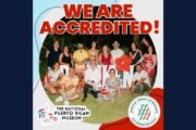 Puerto Rican museum accreditation