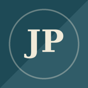 Illustrated avatar for Jae-min Park.