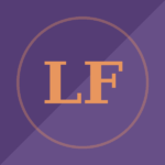 Illustrated avatar for Lucas Fernández.