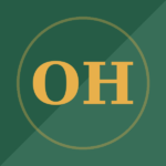 Illustrated avatar for Omar Haddad.