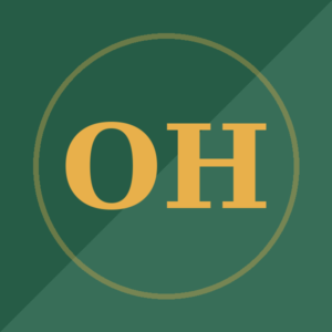 Illustrated avatar for Omar Haddad.