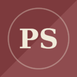 Illustrated avatar for Priya Sharma.