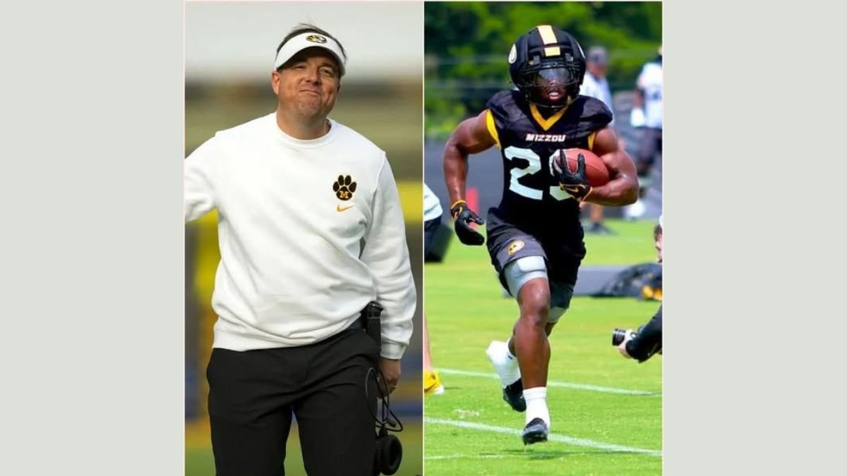 Ahmad Hardy injury update