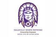 Hallsville Sports Network