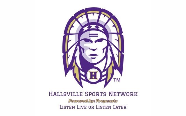 Hallsville Sports Network