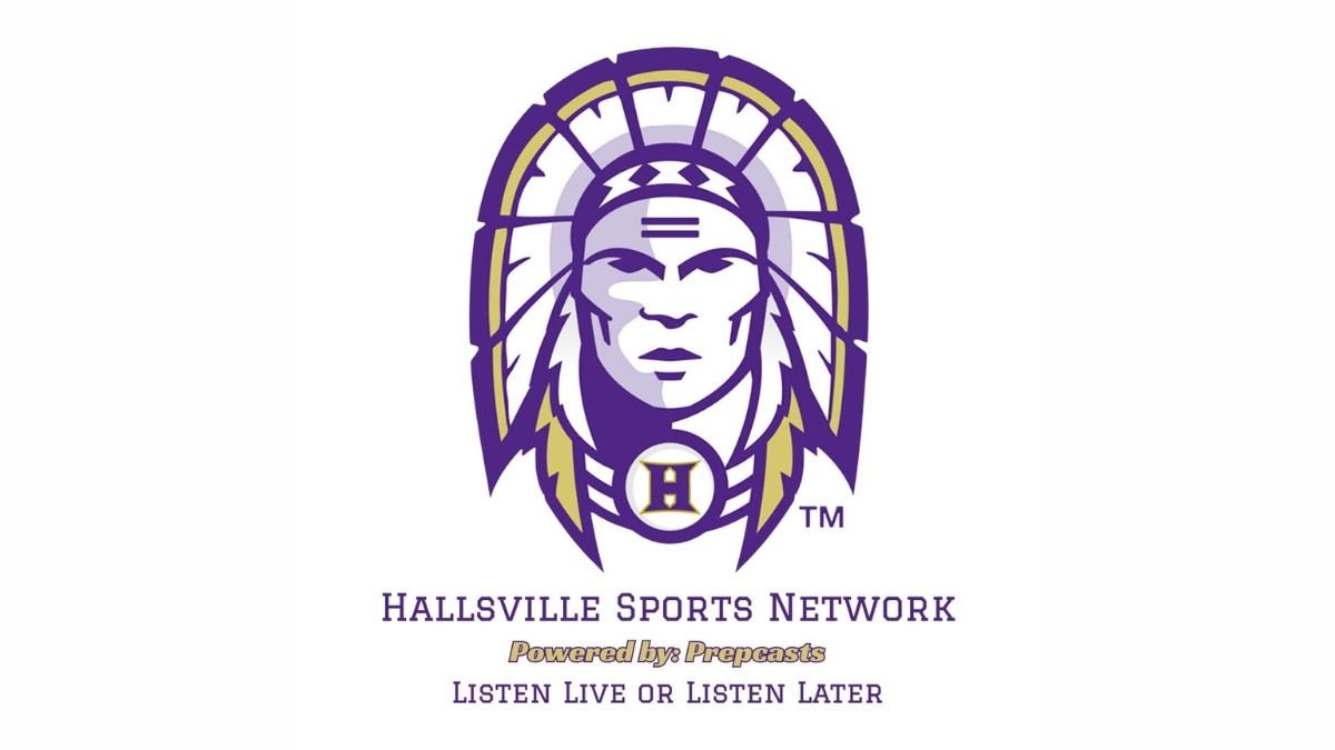 Hallsville Sports Network