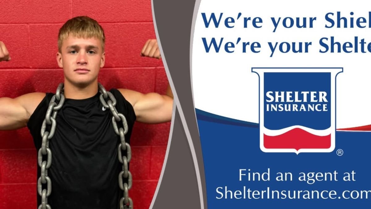 Kansas City preseason football player of the year