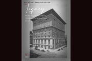 MAC Historic Preservation Fund