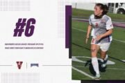 MVU women’s soccer ranking