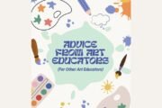 Missouri Art Education Association