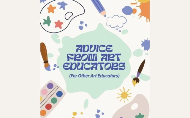 Missouri Art Education Association