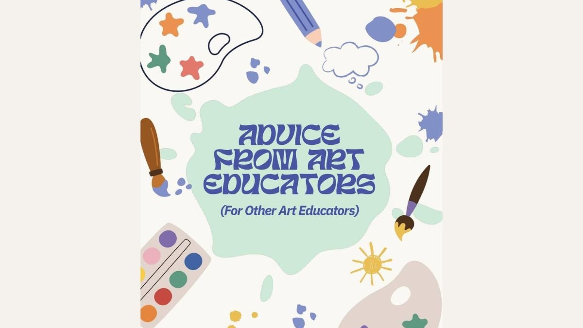 Missouri Art Education Association