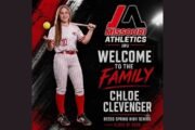 Missouri Athletics 18U