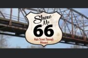 Missouri Route 66 Documentary