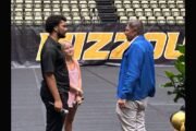 Missouri School of Journalism