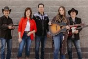 Missouri State Fair live music