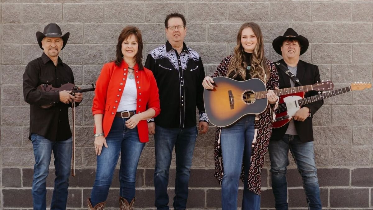 Missouri State Fair live music