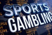 Missouri sports betting revenue for education