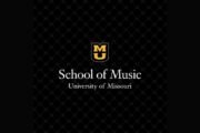 Mizzou Music audition results